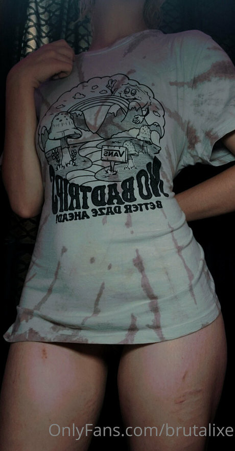 brutalixe erotic star archive
