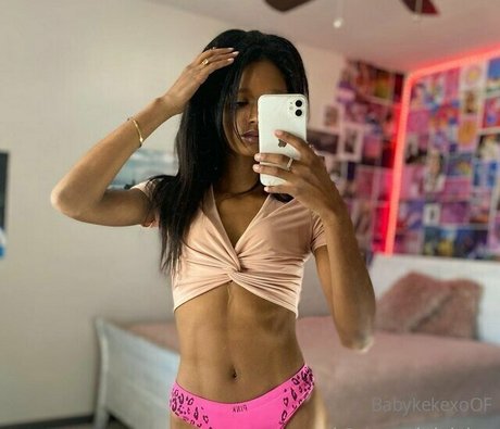 babykekexo art pornstar img