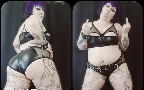 punkfarts star top photos