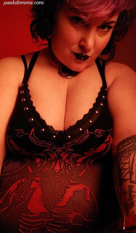 punkfarts star pretty image