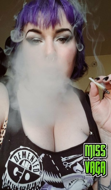 punkfarts pornographic model galleries