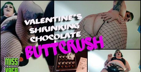 punkfarts Profile pic