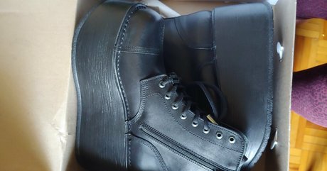 punkfarts art star picture