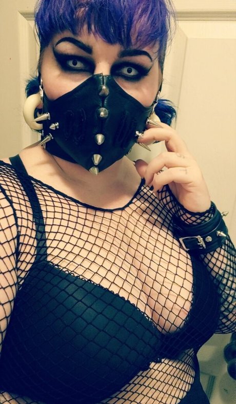 punkfarts adult actress picture