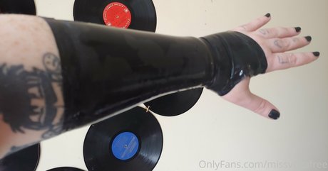 anal ebony onlyfans beautiful image