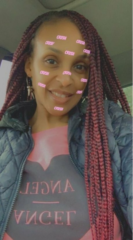 physique sexy pornstar photos