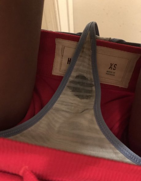 physique xxx pornstar picture