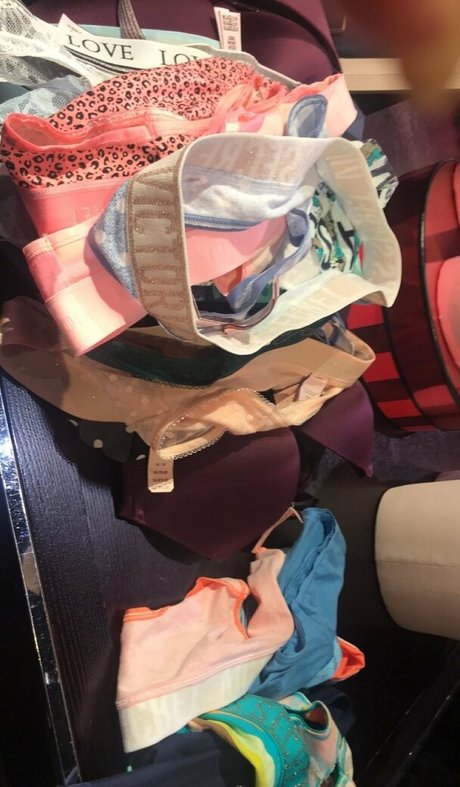 physique porn actress galleries