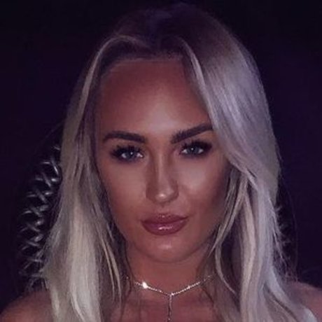 Stevieleighpich star xxx pic