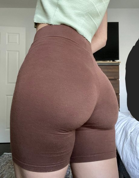 discodayz star top archive