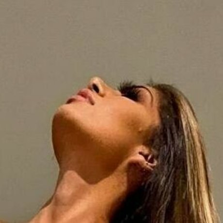 MC Princesa pornstar pretty image