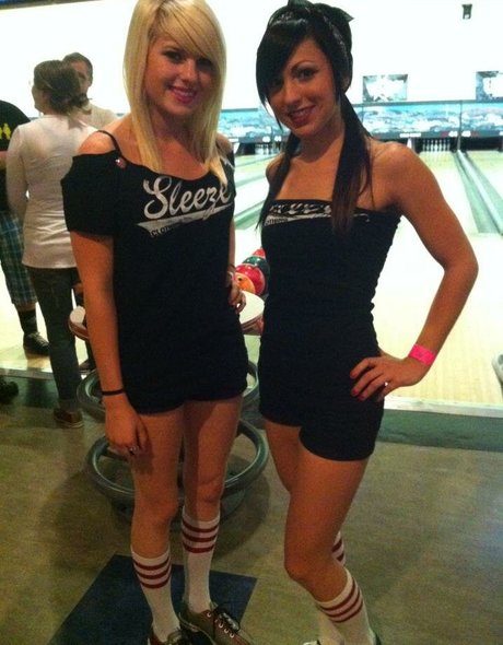 Jen Pop pornstar beautiful photo