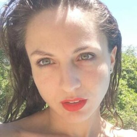 Jen Pop adult actress galleries