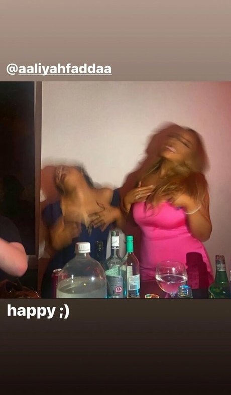 Gracie M beautiful pornstar pictures