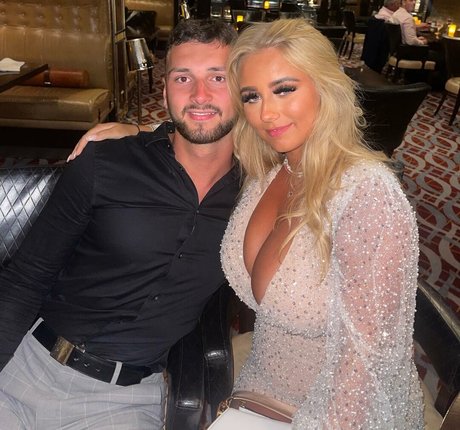 Gracie M star erotic pictures