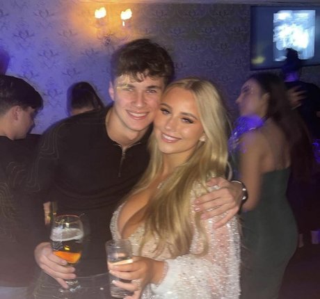 Gracie M erotic star photos