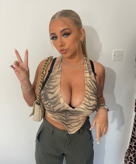 Gracie M top pornstar pics