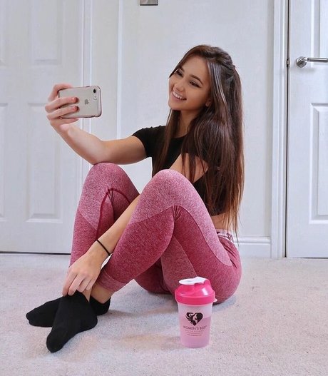 belafernandez xxx pornstar pictures