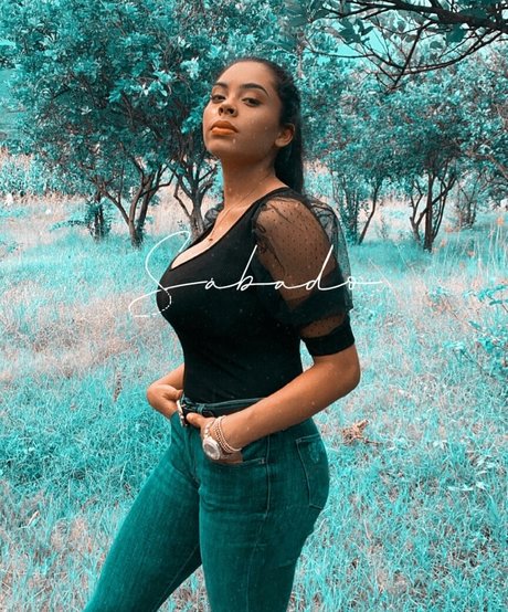 Karen Garcia pornstar hd pictures