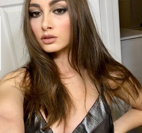 xoxokelss pornstar nudes photos