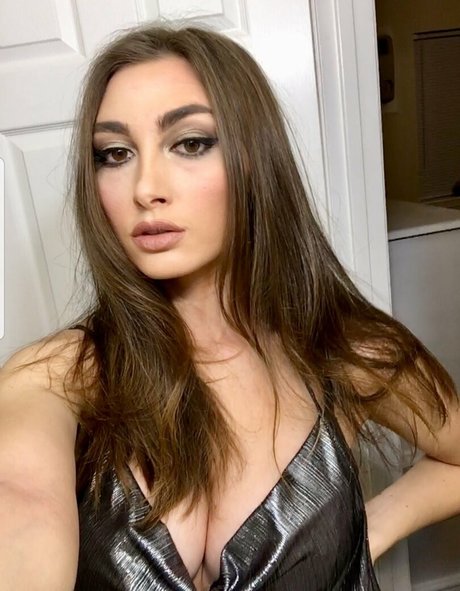 xoxokelss star beautiful gallery