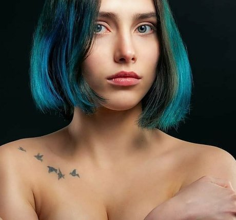 Masha Babko star erotic archive