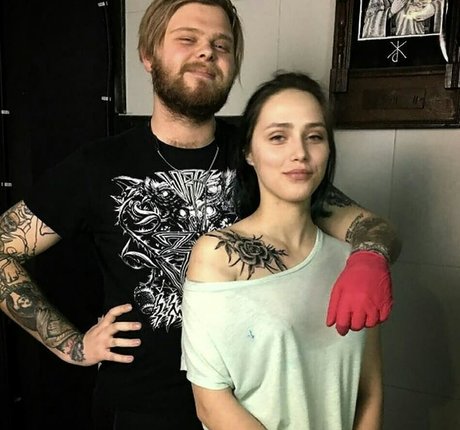 mature hairy pussy onlyfans pornos galleries