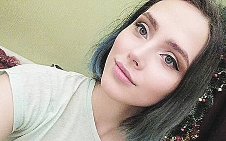 Masha Babko nice pornstar galleries