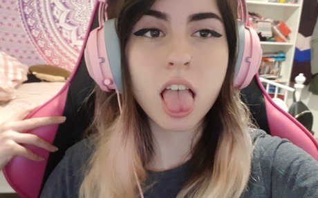 Abbyimu star erotic archive