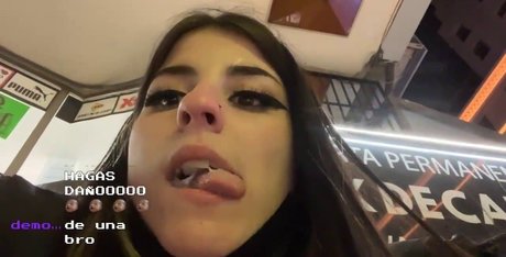 Abbyimu nice star images