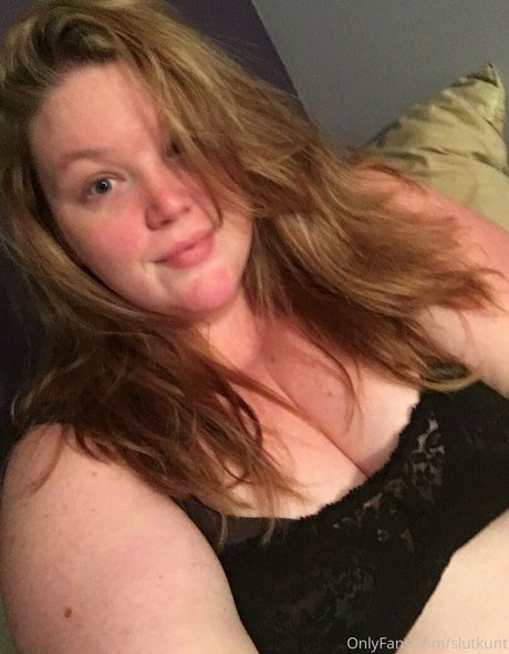 slutkunt art pornstar img