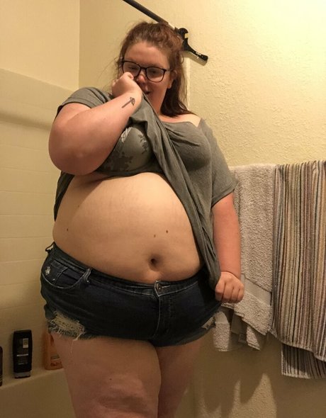 slutkunt pornstar sex images