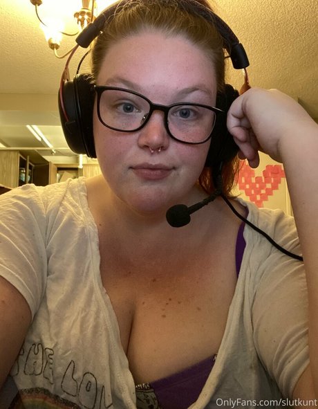 slutkunt model best picture