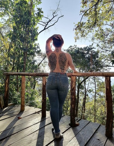 amarettoh best pornstar images