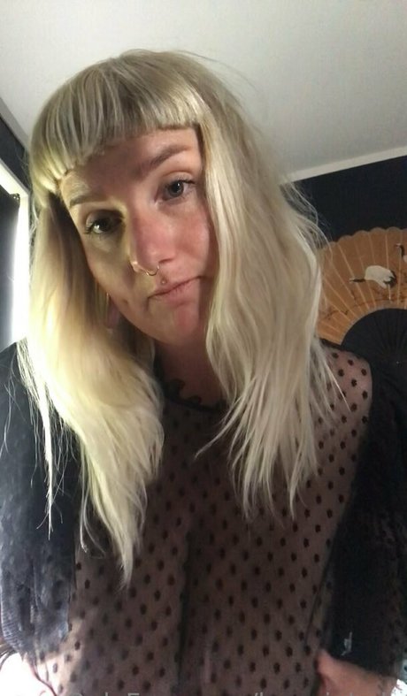 bonnielady pornographic actress gallery