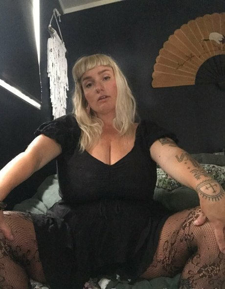 bonnielady model best photos