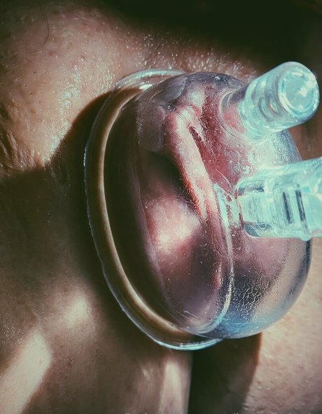 camping onlyfans pretty picture