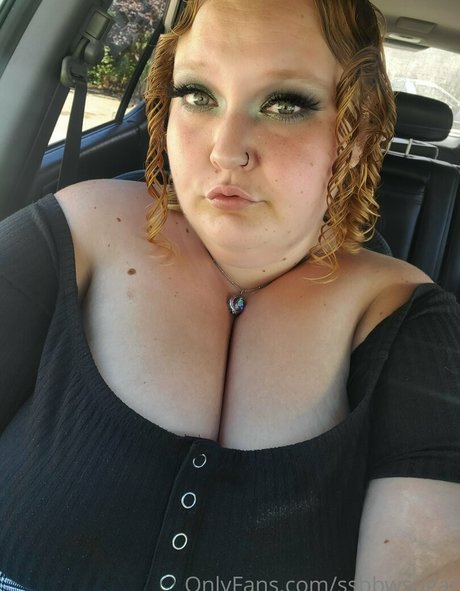 ssbbwsugar pornstar hd archive