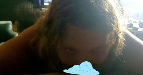 ssbbwsugar star nude img