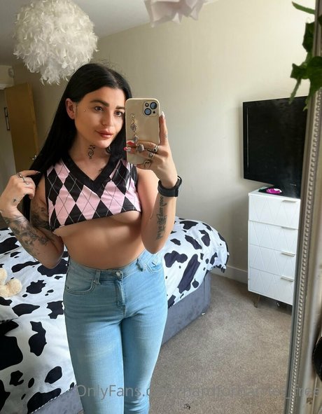 hardforharriet free model beautiful images