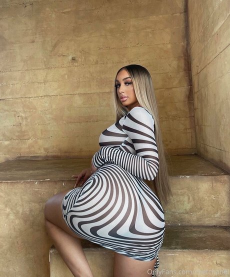 chefchanel nudes actress picture