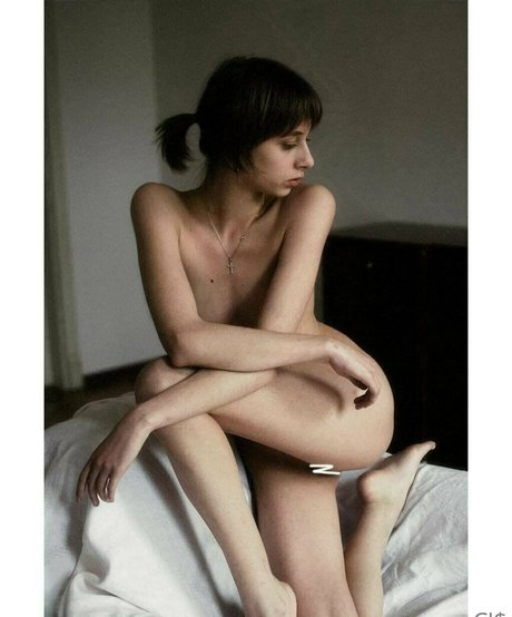 tiny barbie hd actress img