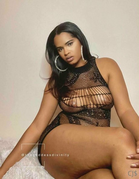 tiny barbie star free img