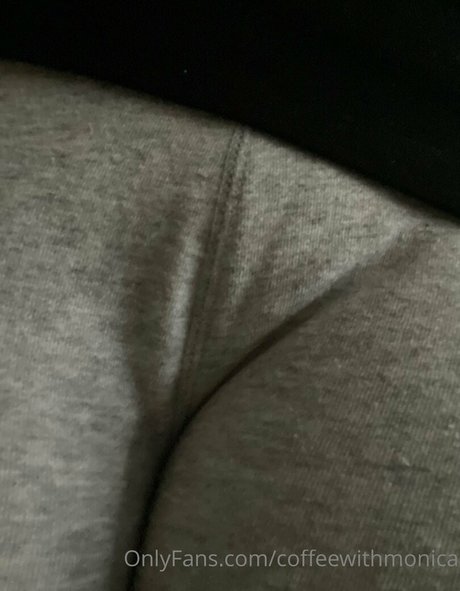 coffeewithmonica star pretty photos