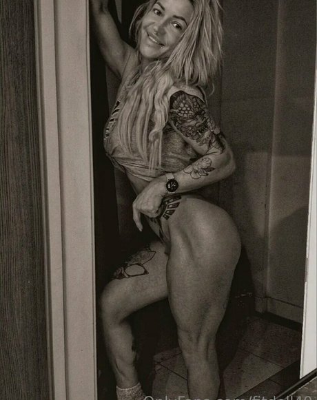 fitdoll40 model adult images