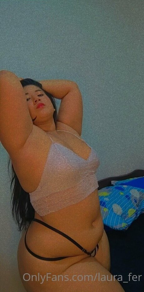 laura fer model sex galleries