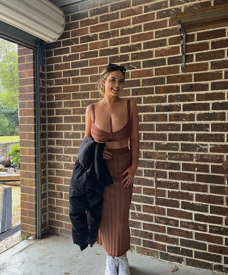 Abbey J hd pornstar img