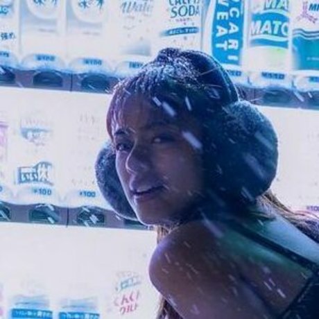 Denise Esteban pornstar sexy galleries