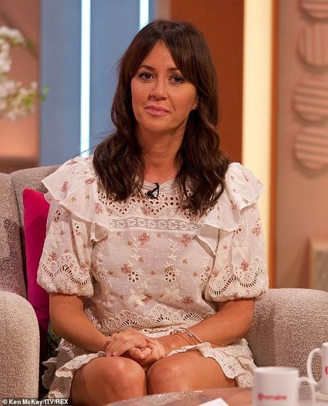 Sheree Murphy best star pic