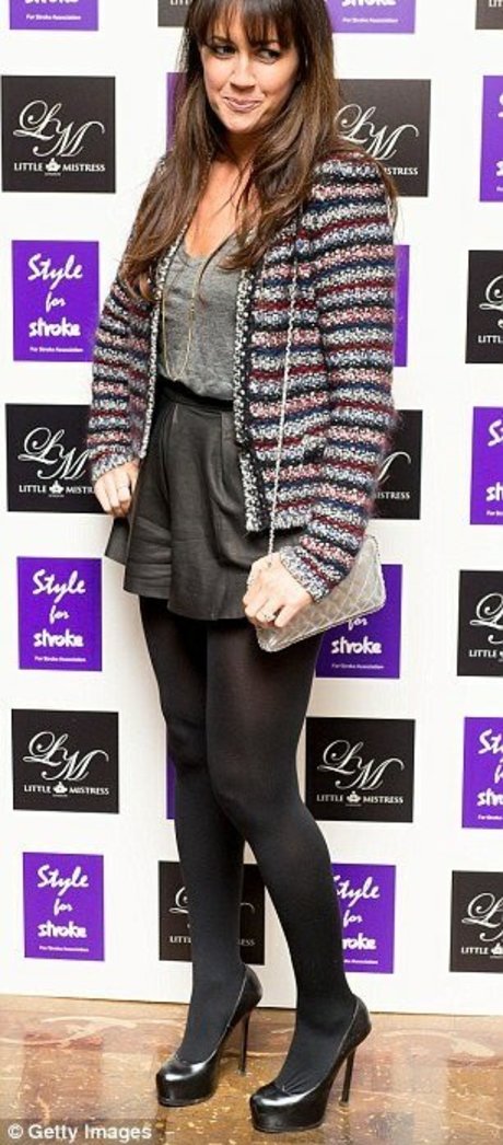 Sheree Murphy adult model gallery